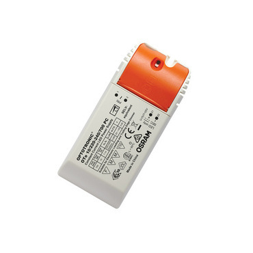 LED driver proudový OSRAM OTe 10/220…240/700 PC, fázové stmívání, IP20