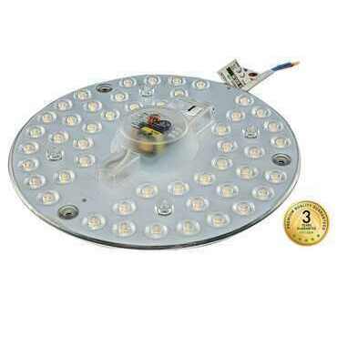 LED modul GREENLUX LED MODUL 24W-WW