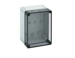 SPELSBERG 11151601 PS 1813-11-to