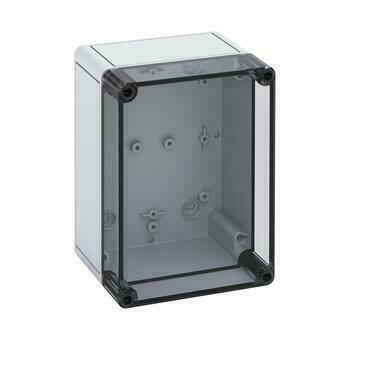 SPELSBERG 11151601 PS 1813-11-to