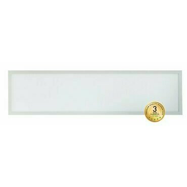 LED panel GREENLUX DAISY LIBRA II 3G 40W NW