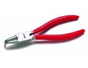 CIMCO 101470 Kleště vnitřní SEEGER 3 - 10 mm