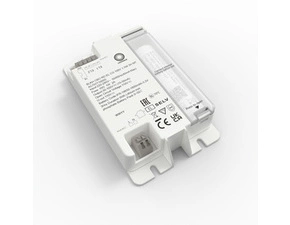 Nouzový modul pro LED svítidlo pro LED svítidlo přisazené LEDVANCE BLKH CBO RD EL CG 100V 1.5W 3H MT