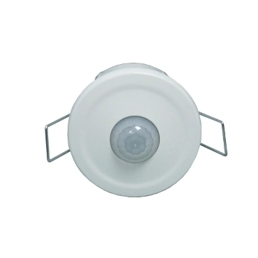 SCHN CCT570005 Argus - Standard 360, mini detektor pohybu do podhledu, 1 kanál RP 0,23kč/ks