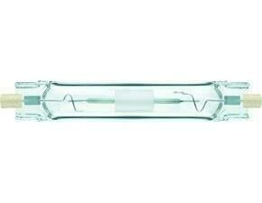 Výbojka metalhalogenidová Philips MASTERC CDM-TD 150W/830 RX7s