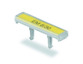 WEIDMÜLLER 1806120000 EM 8/30