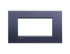 LEG LNA4804CB BT LLT RÁMEČEK HRAN. 4M FIAL.