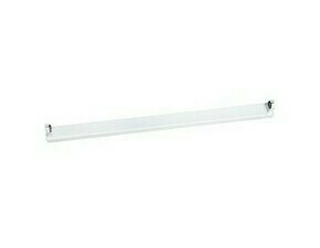 LED svítidlo LED-POL Ark T8 LED 1X60