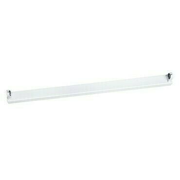 LED svítidlo LED-POL Ark T8 LED 1X60