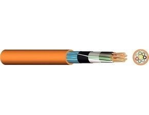 JE-H(St)H FE180/E30 12x2x0,8 OR