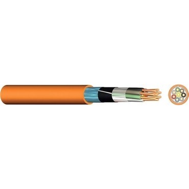 JE-H(St)H FE180/E30 12x2x0,8 OR