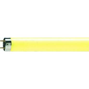Zářivka lineární Philips MASTER TL-D 18W/ 16