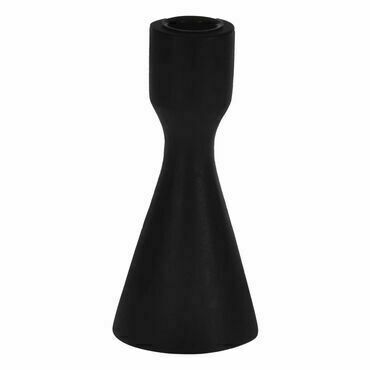 Svícen JELLICOE výška 150 mm EGLO