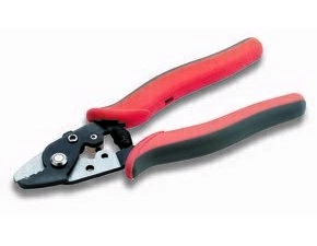 CIMCO 121104 Odizolovací kleště LWL