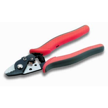 CIMCO 121104 Odizolovací kleště LWL