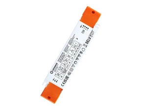 LED driver napěťový LEDVANCE DR-SUP-60/220-240/24, IP20