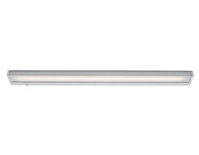 Podlinkové svítidlo Easylight bílá LED 10W RABALUX 78059