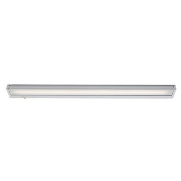 Podlinkové svítidlo Easylight bílá LED 10W RABALUX 78059