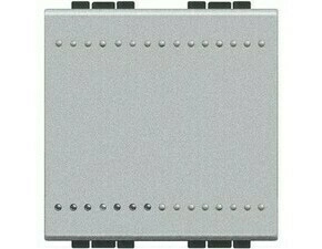 LEG NT4001M2N BT LLT SPÍN.Č.1 ŠR.SV 2M TECH