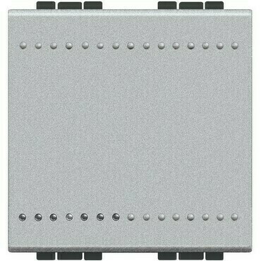 LEG NT4001M2N BT LLT SPÍN.Č.1 ŠR.SV 2M TECH