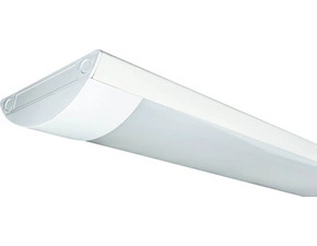 Svítidlo LED přisazené GREENLUX LED AURA NG 18W, neutrální bílá, bílá