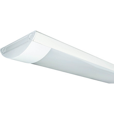 Svítidlo LED přisazené GREENLUX LED AURA NG 50W, neutrální bílá
