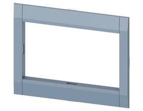 OEZ 3VA9353-0SB20 Krycí rám