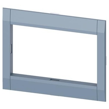 OEZ 3VA9353-0SB20 Krycí rám