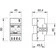 V10 COMPACT 255 V10 Compact