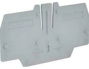 ETI 003903180 uzavírací kryt, ESP-HMR.16-2/PT