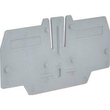 ETI 003903180 uzavírací kryt, ESP-HMR.16-2/PT