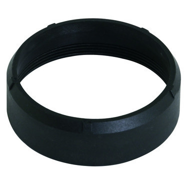 DEHN 759799  Závitový kroužek - příslušenství pro fázovací soupravu DEHN DEHN