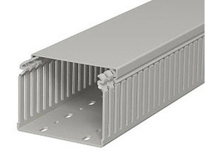 LKV 75100 Propojovací kanál