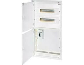 ETI 001101291 ERP18-5-2V MEDIA