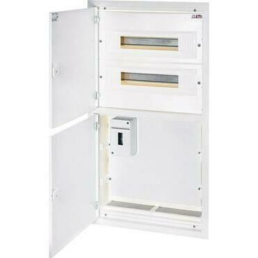 ETI 001101291 ERP18-5-2V MEDIA