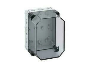 SPELSBERG 13801501 PC 1813-13-f-tm