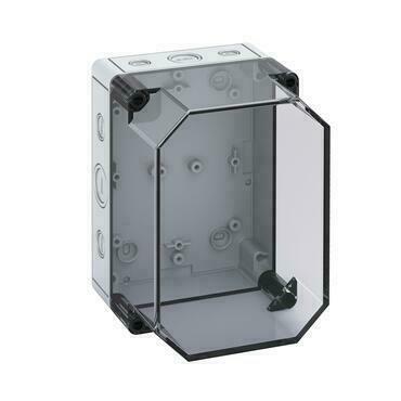 SPELSBERG 13801501 PC 1813-13-f-tm