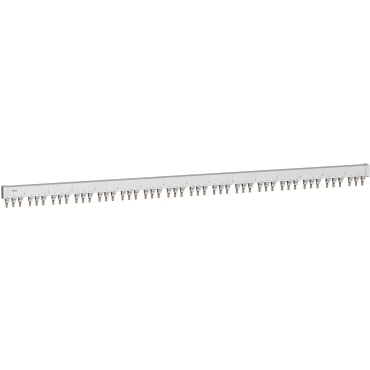 SCHN M9XCA348 Multi9 hřeben Aux3P 48 mod UL508 C60BP RP 1,29kč/ks