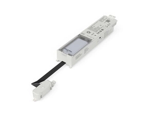 Nouzový modul LEDVANCE DP BATTEN CBO EL CG 200V 3H MT AT  LEDV - nouzový modul