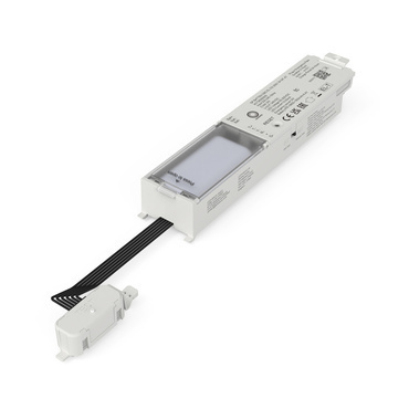 Nouzový modul LEDVANCE DP BATTEN CBO EL CG 200V 3H MT AT  LEDV - nouzový modul