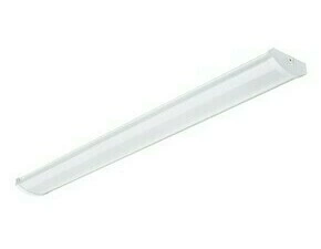 LED svítidlo PHILIPS SM155C 60S/840 PSU TW3 PI5 L1440