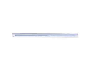 LED svítidlo lineární MC LED 8W, délka 504mm, 4000K, 24V, 640lm