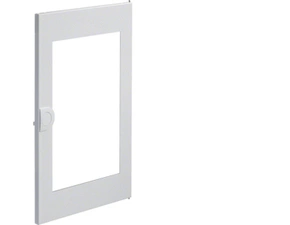 HAG VZ132N Prosklené dveře volta VU/VH24