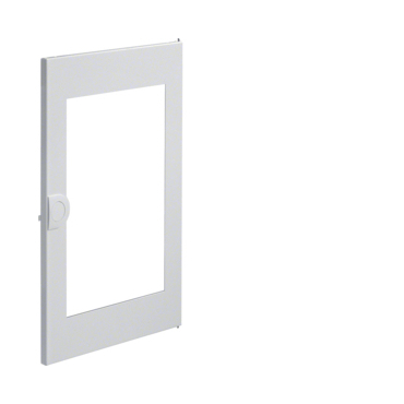 HAG VZ132N Prosklené dveře volta VU/VH24