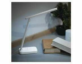 EMOS Z7631 LED STOLNÍ LAMPA AMY