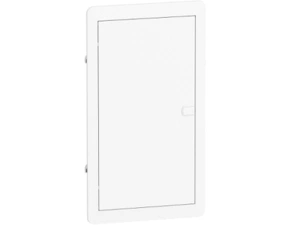 Rozvodnice SCHN R9H10837 RESI9 KV, 3Ř, 36M