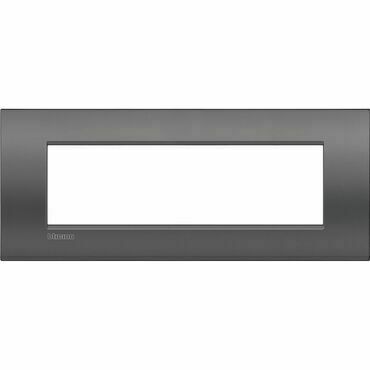 LEG LNC4807ST BT LLT RÁMEČEK AIR STREET 7M