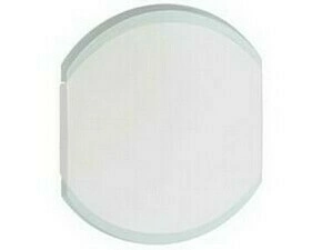 LEG 068202 CL BÍLÁ KRYT