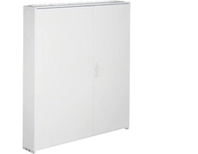 HAG FP95SN2 Rozvaděč univers, IP44, tř. ochr. II, 1400x1300x205