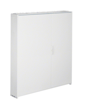 HAG FP95SN2 Rozvaděč univers, IP44, tř. ochr. II, 1400x1300x205